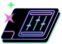 :gdc_build: