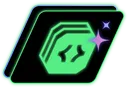 gdc_dev gdc_dev
