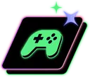 gdc_game gdc_game