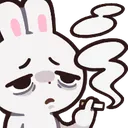 bnuuysmoke