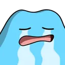 b_dittosh_cry