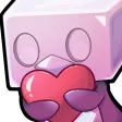 b_eiscuesh_heart b_eiscuesh_heart