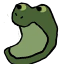 scuffedworryBean