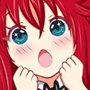 RiasSurprised