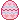 s_0candyegg