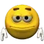 lemon_huh