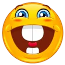 emoji_60