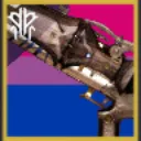 bIunderbuss