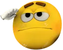 o7