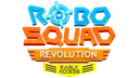 robosquad