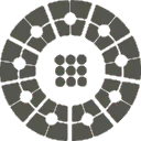 DEMA