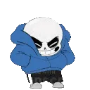 Sans