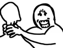 grrstranglekilldeathdie grrstranglekilldeathdie