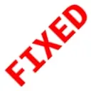 fixed fixed