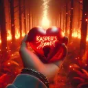 logo_kh Discord Emoji