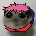 JJKYujiHampter