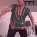 fyrDance fyrDance