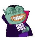 pepelaughinglmao