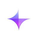 PinkStar2