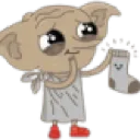 freedobby freedobby