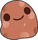 MushroomBlobDerpy
