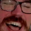 barbLULW