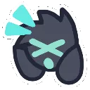 Sytopt_Whine