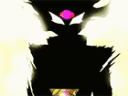 emoji_211 Discord emoji