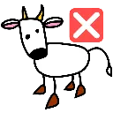 genkernel