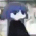 lowresryo Discord emoji