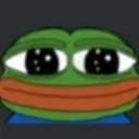 emoji_15