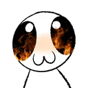 sds_tbh_burn