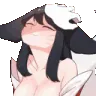 lovelypets lovelypets