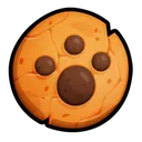 icon_cookie