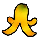 icon_banana_peel icon_banana_peel