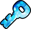 icon_crystal_key