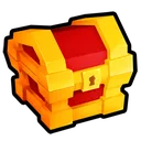 icon_chest