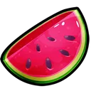 icon_fruit_watermelon