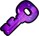 icon_secret_key