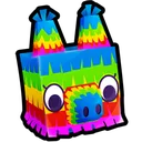 icon_pinata
