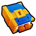 icon_chest_mimic_enchant