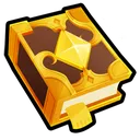 icon_coin_enchant