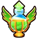 icon_lucky_potion
