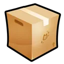 icon_pet_box