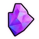 icon_magic_shard icon_magic_shard