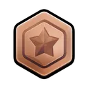 icon_clan_medal_bronze