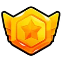 icon_medal_gold