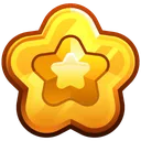 gold_star