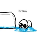 Dreenk