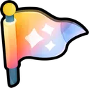 icon_flag_shiny